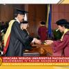 WISUDA UNPAD GEL IV TA 2023-2024 FAK. PERTANIAN OLEH DEKAN  (27)