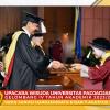 WISUDA UNPAD GEL IV TA 2023-2024 FAK. PERTANIAN OLEH DEKAN  (29)