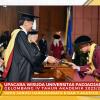 WISUDA UNPAD GEL IV TA 2023-2024 FAK. PERTANIAN OLEH DEKAN  (30)