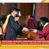 WISUDA UNPAD GEL IV TA 2023-2024 FAK. PERTANIAN OLEH DEKAN  (31)