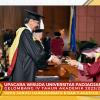 WISUDA UNPAD GEL IV TA 2023-2024 FAK. PERTANIAN OLEH DEKAN  (32)