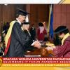 WISUDA UNPAD GEL IV TA 2023-2024 FAK. PERTANIAN OLEH DEKAN  (33)