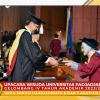 WISUDA UNPAD GEL IV TA 2023-2024 FAK. PERTANIAN OLEH DEKAN  (34)