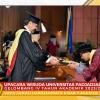 WISUDA UNPAD GEL IV TA 2023-2024 FAK. PERTANIAN OLEH DEKAN  (35)