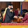 WISUDA UNPAD GEL IV TA 2023-2024 FAK. PERTANIAN OLEH DEKAN  (36)