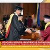 WISUDA UNPAD GEL IV TA 2023-2024 FAK. PERTANIAN OLEH DEKAN  (37)