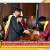 WISUDA UNPAD GEL IV TA 2023-2024 FAK. PERTANIAN OLEH DEKAN  (38)