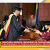 WISUDA UNPAD GEL IV TA 2023-2024 FAK. PERTANIAN OLEH DEKAN  (39)