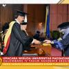 WISUDA UNPAD GEL IV TA 2023-2024 FAK. PERTANIAN OLEH DEKAN  (4)