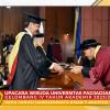 WISUDA UNPAD GEL IV TA 2023-2024 FAK. PERTANIAN OLEH DEKAN  (40)