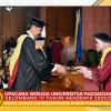 WISUDA UNPAD GEL IV TA 2023-2024 FAK. PERTANIAN OLEH DEKAN  (41)