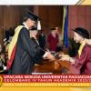 WISUDA UNPAD GEL IV TA 2023-2024 FAK. PERTANIAN OLEH DEKAN  (42)