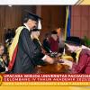 WISUDA UNPAD GEL IV TA 2023-2024 FAK. PERTANIAN OLEH DEKAN  (43)