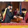 WISUDA UNPAD GEL IV TA 2023-2024 FAK. PERTANIAN OLEH DEKAN  (44)