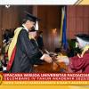 WISUDA UNPAD GEL IV TA 2023-2024 FAK. PERTANIAN OLEH DEKAN  (45)