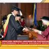 WISUDA UNPAD GEL IV TA 2023-2024 FAK. PERTANIAN OLEH DEKAN  (47)