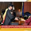 WISUDA UNPAD GEL IV TA 2023-2024 FAK. PERTANIAN OLEH DEKAN  (48)