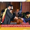 WISUDA UNPAD GEL IV TA 2023-2024 FAK. PERTANIAN OLEH DEKAN  (5)