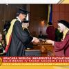 WISUDA UNPAD GEL IV TA 2023-2024 FAK. PERTANIAN OLEH DEKAN  (50)