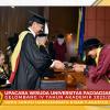 WISUDA UNPAD GEL IV TA 2023-2024 FAK. PERTANIAN OLEH DEKAN  (51)