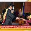 WISUDA UNPAD GEL IV TA 2023-2024 FAK. PERTANIAN OLEH DEKAN  (52)