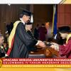 WISUDA UNPAD GEL IV TA 2023-2024 FAK. PERTANIAN OLEH DEKAN  (53)