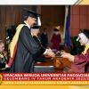 WISUDA UNPAD GEL IV TA 2023-2024 FAK. PERTANIAN OLEH DEKAN  (54)