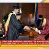 WISUDA UNPAD GEL IV TA 2023-2024 FAK. PERTANIAN OLEH DEKAN  (55)