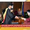 WISUDA UNPAD GEL IV TA 2023-2024 FAK. PERTANIAN OLEH DEKAN  (56)