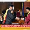 WISUDA UNPAD GEL IV TA 2023-2024 FAK. PERTANIAN OLEH DEKAN  (57)