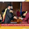 WISUDA UNPAD GEL IV TA 2023-2024 FAK. PERTANIAN OLEH DEKAN  (58)