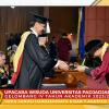 WISUDA UNPAD GEL IV TA 2023-2024 FAK. PERTANIAN OLEH DEKAN  (59)