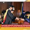 WISUDA UNPAD GEL IV TA 2023-2024 FAK. PERTANIAN OLEH DEKAN  (6)