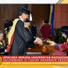 WISUDA UNPAD GEL IV TA 2023-2024 FAK. PERTANIAN OLEH DEKAN  (60)