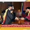 WISUDA UNPAD GEL IV TA 2023-2024 FAK. PERTANIAN OLEH DEKAN  (61)