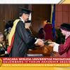 WISUDA UNPAD GEL IV TA 2023-2024 FAK. PERTANIAN OLEH DEKAN  (62)