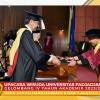 WISUDA UNPAD GEL IV TA 2023-2024 FAK. PERTANIAN OLEH DEKAN  (63)