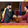 WISUDA UNPAD GEL IV TA 2023-2024 FAK. PERTANIAN OLEH DEKAN  (64)