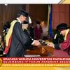 WISUDA UNPAD GEL IV TA 2023-2024 FAK. PERTANIAN OLEH DEKAN  (65)