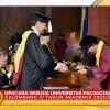 WISUDA UNPAD GEL IV TA 2023-2024 FAK. PERTANIAN OLEH DEKAN  (66)