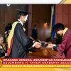 WISUDA UNPAD GEL IV TA 2023-2024 FAK. PERTANIAN OLEH DEKAN  (67)