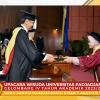 WISUDA UNPAD GEL IV TA 2023-2024 FAK. PERTANIAN OLEH DEKAN  (68)