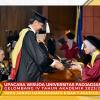 WISUDA UNPAD GEL IV TA 2023-2024 FAK. PERTANIAN OLEH DEKAN  (69)