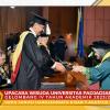 WISUDA UNPAD GEL IV TA 2023-2024 FAK. PERTANIAN OLEH DEKAN  (7)