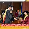 WISUDA UNPAD GEL IV TA 2023-2024 FAK. PERTANIAN OLEH DEKAN  (70)