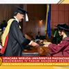 WISUDA UNPAD GEL IV TA 2023-2024 FAK. PERTANIAN OLEH DEKAN  (71)