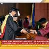 WISUDA UNPAD GEL IV TA 2023-2024 FAK. PERTANIAN OLEH DEKAN  (72)