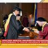 WISUDA UNPAD GEL IV TA 2023-2024 FAK. PERTANIAN OLEH DEKAN  (73)