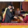 WISUDA UNPAD GEL IV TA 2023-2024 FAK. PERTANIAN OLEH DEKAN  (74)