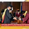 WISUDA UNPAD GEL IV TA 2023-2024 FAK. PERTANIAN OLEH DEKAN  (75)